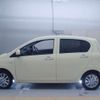 subaru pleo-plus 2016 -SUBARU 【岡崎 580ｿ9929】--Pleo Plus DBA-LA300F--LA300F-1522947---SUBARU 【岡崎 580ｿ9929】--Pleo Plus DBA-LA300F--LA300F-1522947- image 9