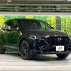mazda cx-5 2022 -MAZDA--CX-5 6BA-KF5P--KF5P-503864---MAZDA--CX-5 6BA-KF5P--KF5P-503864- image 16