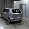 suzuki alto 2017 -SUZUKI--Alto HA36S--HA36S-324890---SUZUKI--Alto HA36S--HA36S-324890- image 6