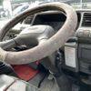 nissan diesel-ud-condor 1997 -NISSAN 【群馬 130ｻ3688】--Condor BKR66E-7742733---NISSAN 【群馬 130ｻ3688】--Condor BKR66E-7742733- image 8