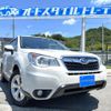 subaru forester 2014 quick_quick_SJ5_SJ5-043758 image 1