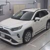 toyota rav4 2019 -TOYOTA 【豊田 300ﾎ1072】--RAV4 6BA-MXAA54--MXAA54-5003471---TOYOTA 【豊田 300ﾎ1072】--RAV4 6BA-MXAA54--MXAA54-5003471- image 1