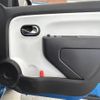 renault twingo 2016 -RENAULT--Renault Twingo DBA-AHH4B--VF1AHB22AG0742681---RENAULT--Renault Twingo DBA-AHH4B--VF1AHB22AG0742681- image 22