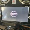 nissan note 2017 quick_quick_HE12_HE12-031178 image 3