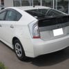 toyota prius-phv 2012 -TOYOTA--Prius PHV DLA-ZVW35--ZVW35-3008779---TOYOTA--Prius PHV DLA-ZVW35--ZVW35-3008779- image 4