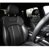 audi q7 2020 CFJ1764426 image 13