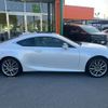 lexus rc 2020 -LEXUS--Lexus RC DBA-GSC10--GSC10-6001963---LEXUS--Lexus RC DBA-GSC10--GSC10-6001963- image 21
