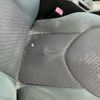 toyota vanguard 2012 -TOYOTA--Vanguard DBA-ACA38W--ACA38-5227544---TOYOTA--Vanguard DBA-ACA38W--ACA38-5227544- image 12