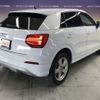 audi q2 2019 -AUDI--Audi Q2 ABA-GACHZ--WAUZZZGA9LA009341---AUDI--Audi Q2 ABA-GACHZ--WAUZZZGA9LA009341- image 8