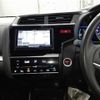 honda fit 2014 CFJ0668108 image 10
