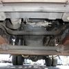 mitsubishi-fuso canter 2008 -MITSUBISHI--Canter PDG-FE73D--FE73D-550646---MITSUBISHI--Canter PDG-FE73D--FE73D-550646- image 22