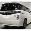 nissan elgrand 2018 CFJ1725443 image 3