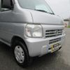 honda acty-van 2008 CFJ1850329 image 5