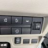 mitsubishi ek-space 2020 -MITSUBISHI 【名変中 】--ek Space B37A--0001787---MITSUBISHI 【名変中 】--ek Space B37A--0001787- image 19