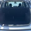 nissan nissan-others 2021 CFJ1507564 image 12