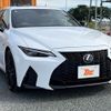 lexus is 2021 CFJ1656287 image 10