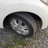 honda fit 2013 -HONDA 【野田 500】--Fit DBA-GE9--GE9-1700909---HONDA 【野田 500】--Fit DBA-GE9--GE9-1700909- image 13