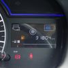 nissan note 2020 CFJ1656789 image 30