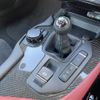 toyota supra 2024 -TOYOTA--Supra 3BA-DB06--DB06-0064448---TOYOTA--Supra 3BA-DB06--DB06-0064448- image 11