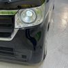 honda n-box 2019 -HONDA--N BOX 6BA-JF3--JF3-1401916---HONDA--N BOX 6BA-JF3--JF3-1401916- image 13