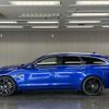 jaguar xf 2018 CFJ1544736 image 9
