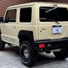 suzuki jimny 2020 -SUZUKI--Jimny 3BA-JB64W--JB64W-167287---SUZUKI--Jimny 3BA-JB64W--JB64W-167287- image 17