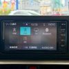 toyota raize 2021 CFJ1854355 image 6
