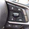 subaru xv 2019 -SUBARU--Subaru XV DBA-GT7--GT7-202755---SUBARU--Subaru XV DBA-GT7--GT7-202755- image 26