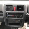 suzuki carry-truck 2011 -SUZUKI--Carry Truck DA63T-716248---SUZUKI--Carry Truck DA63T-716248- image 9