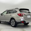 subaru outback 2017 -SUBARU--Legacy OutBack DBA-BS9--BS9-034417---SUBARU--Legacy OutBack DBA-BS9--BS9-034417- image 15
