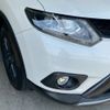 nissan x-trail 2015 -NISSAN--X-Trail DAA-HNT32--HNT32-107998---NISSAN--X-Trail DAA-HNT32--HNT32-107998- image 24