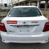 toyota corolla-axio 2018 quick_quick_DBA-NRE161_NRE161-0059714 image 4