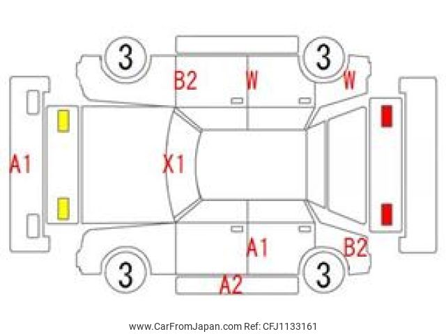 daihatsu tanto 2016 -DAIHATSU--Tanto DBA-LA600S--LA600S-0419623---DAIHATSU--Tanto DBA-LA600S--LA600S-0419623- image 2