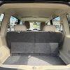 nissan otti 2013 CFJ1720257 image 24
