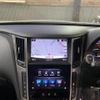 nissan skyline 2017 CFJ1792697 image 14