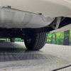 nissan serena 2018 -NISSAN--Serena DAA-GFC27--GFC27-092373---NISSAN--Serena DAA-GFC27--GFC27-092373- image 20