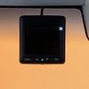 honda n-box 2022 quick_quick_JF3_JF3-5139085 image 11