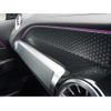 mercedes-benz glb-class 2024 quick_quick_247613M_W1N246132W350277 image 18