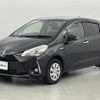 toyota vitz 2017 -TOYOTA--Vitz DAA-NHP130--NHP130-2030651---TOYOTA--Vitz DAA-NHP130--NHP130-2030651- image 4