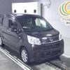 daihatsu move 2015 -DAIHATSU--Move LA150S-0040310---DAIHATSU--Move LA150S-0040310- image 1