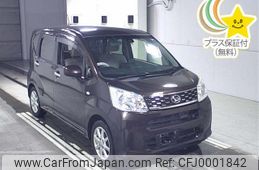 daihatsu move 2015 -DAIHATSU--Move LA150S-0040310---DAIHATSU--Move LA150S-0040310-