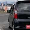 suzuki wagon-r 2013 G00087 image 18