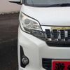 mitsubishi ek-space 2014 -MITSUBISHI 【名変中 】--ek Space B11A--0000803---MITSUBISHI 【名変中 】--ek Space B11A--0000803- image 17