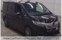 honda stepwagon-spada 2018 quick_quick_DBA-RP4_1200839