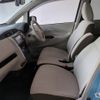 nissan dayz 2016 CFJ1634106 image 4