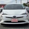 toyota prius 2017 -TOYOTA--Prius DAA-ZVW50--ZVW50-8071674---TOYOTA--Prius DAA-ZVW50--ZVW50-8071674- image 20