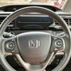 honda stepwagon-spada 2018 CFJ1722404 image 31
