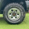 nissan datsun-pickup 1992 CFJ1530869 image 13
