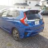 honda fit 2014 -HONDA 【野田 500ｱ1234】--Fit DAA-GP5--GP5-3117455---HONDA 【野田 500ｱ1234】--Fit DAA-GP5--GP5-3117455- image 2