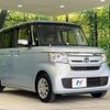 honda n-box 2019 quick_quick_JF3_JF3-1263365 image 17